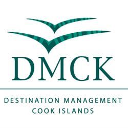 Destination Marketing Cook Islands