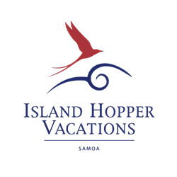 Island Hopper Vacations