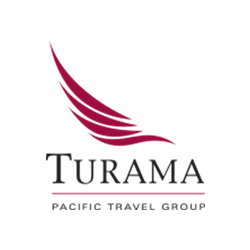 Turama Pacific
