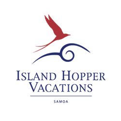 Island Hopper Vacations Samoa